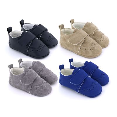 S1521 