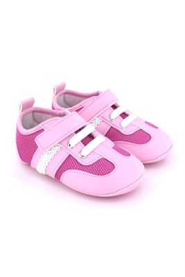 S3066 PEMBE