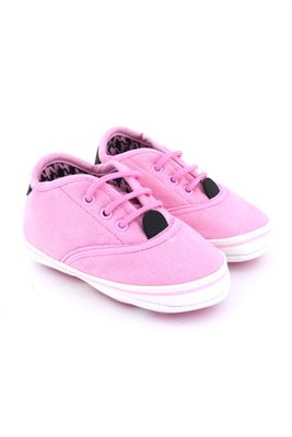 S3068 PEMBE