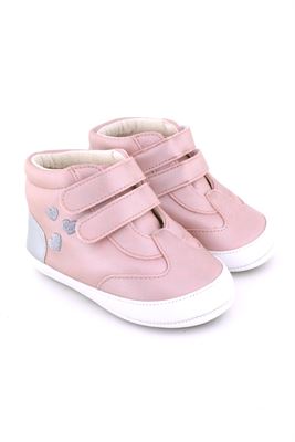 S3071 PEMBE