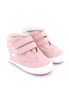 S3071 PUDRA